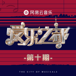 动图邪恶李毅吧
