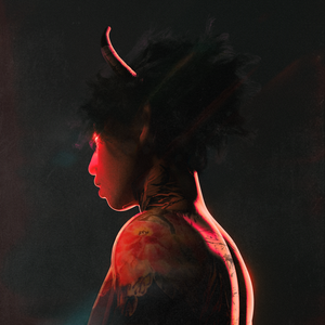 动图邪恶李毅吧
