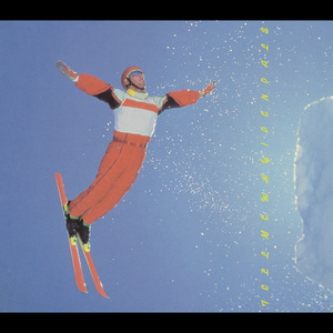 动图邪恶李毅吧
