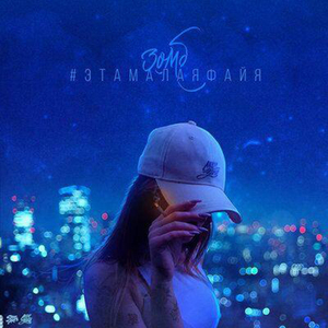 动图邪恶李毅吧
