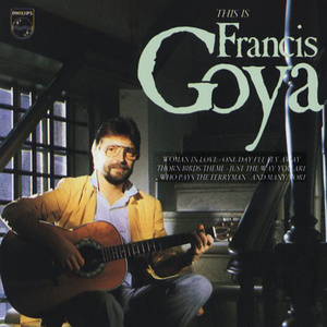 动图邪恶李毅吧
