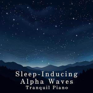 动图邪恶李毅吧
