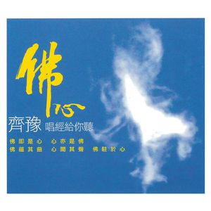 动图邪恶李毅吧
